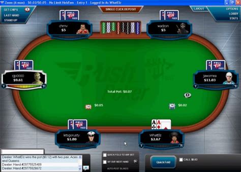 poker rake calculator.